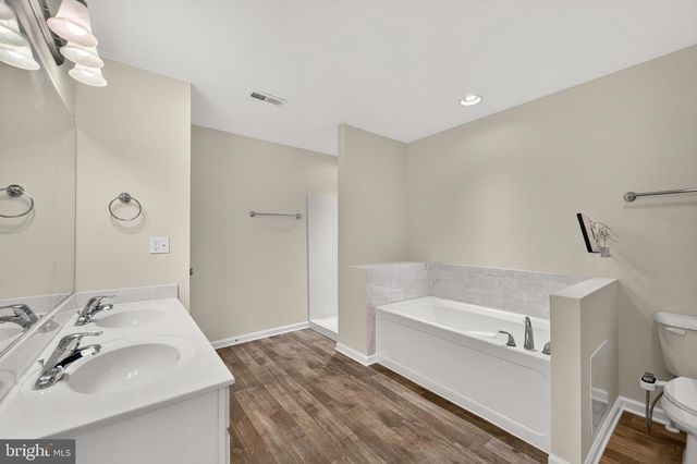 180 EUCLID AVE, Charles Town, WV 25414