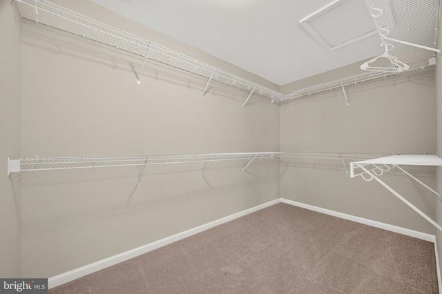 180 EUCLID AVE, Charles Town, WV 25414