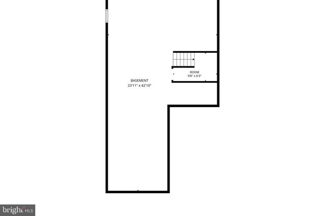 180 EUCLID AVE, Charles Town, WV 25414