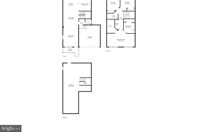 180 EUCLID AVE, Charles Town, WV 25414