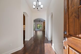 102 Cedar Glen CV, Austin, TX 78734