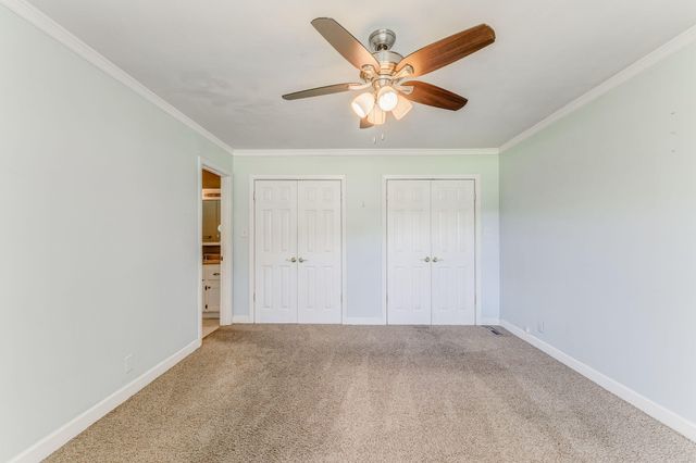 5064 S Dixie Highway, Resaca, GA 30735