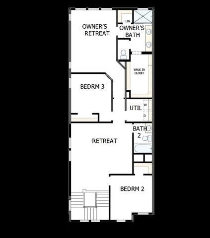 4813 Maxwell Drive, Mckinney, TX 75071