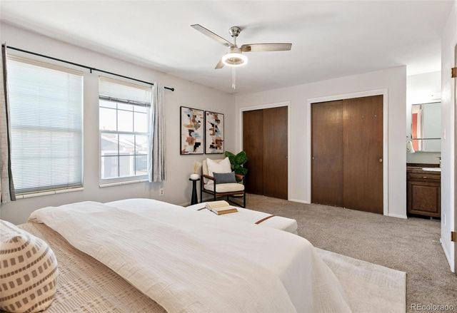 143 Oakland Court, Aurora, CO 80011