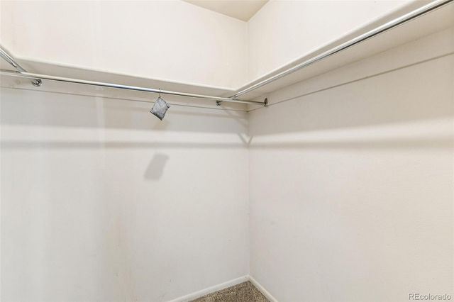 143 Oakland Court, Aurora, CO 80011