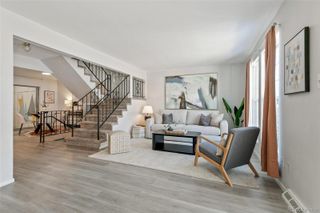 143 Oakland Court, Aurora, CO 80011