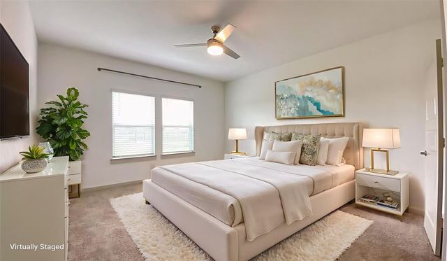 3943 Austins Pass, Katy, TX 77494