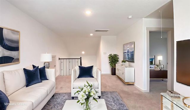 3943 Austins Pass, Katy, TX 77494