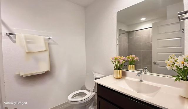 3943 Austins Pass, Katy, TX 77494