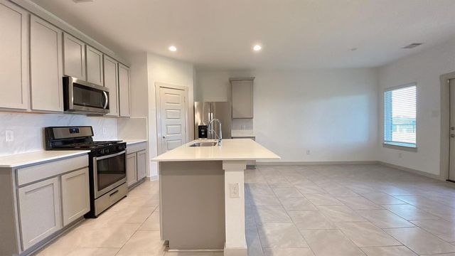 3943 Austins Pass, Katy, TX 77494