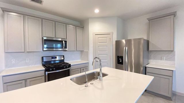 3943 Austins Pass, Katy, TX 77494