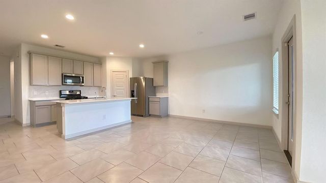 3943 Austins Pass, Katy, TX 77494