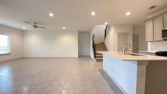 3943 Austins Pass, Katy, TX 77494