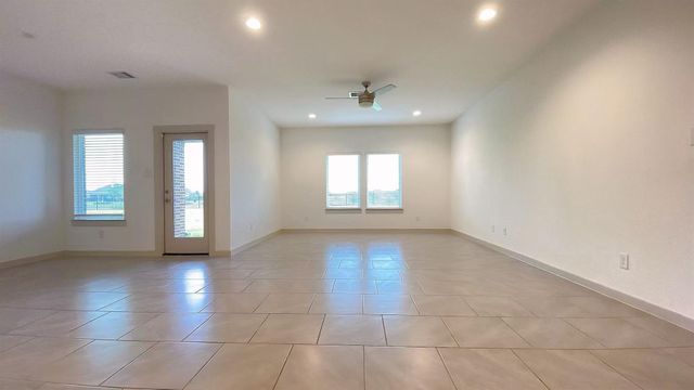 3943 Austins Pass, Katy, TX 77494