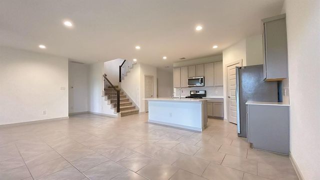 3943 Austins Pass, Katy, TX 77494