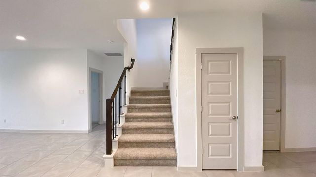 3943 Austins Pass, Katy, TX 77494