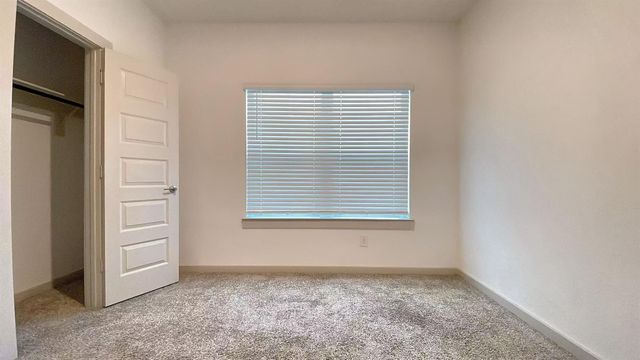 3943 Austins Pass, Katy, TX 77494