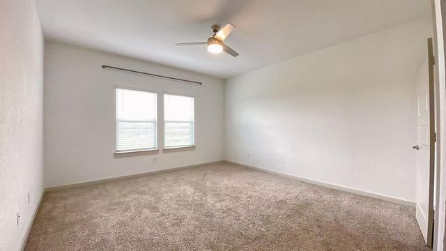 3943 Austins Pass, Katy, TX 77494