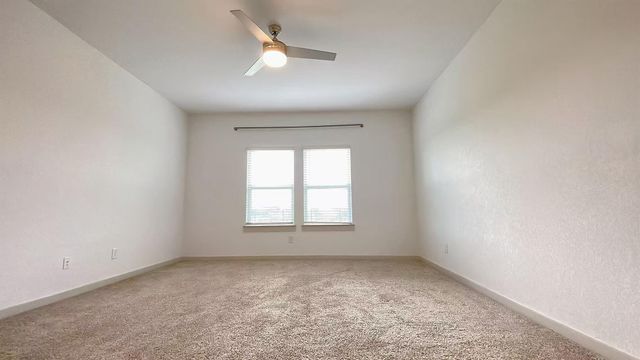 3943 Austins Pass, Katy, TX 77494