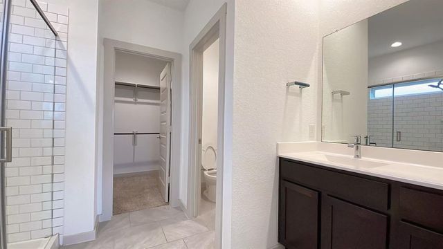 3943 Austins Pass, Katy, TX 77494