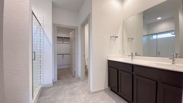 3943 Austins Pass, Katy, TX 77494