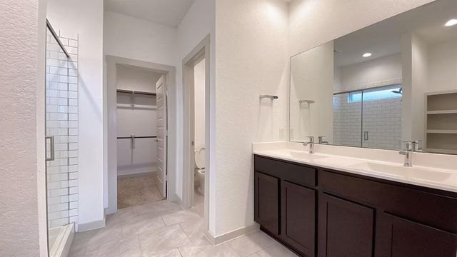 3943 Austins Pass, Katy, TX 77494