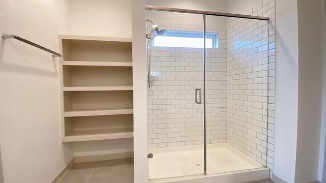 3943 Austins Pass, Katy, TX 77494