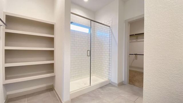 3943 Austins Pass, Katy, TX 77494