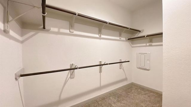 3943 Austins Pass, Katy, TX 77494