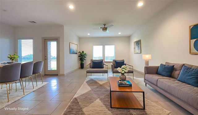 3943 Austins Pass, Katy, TX 77494