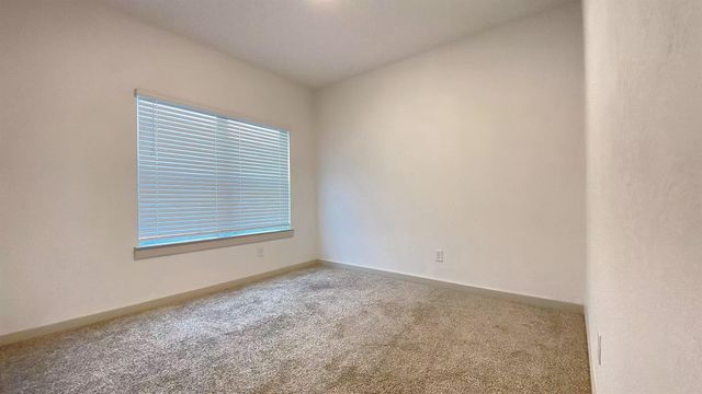 3943 Austins Pass, Katy, TX 77494