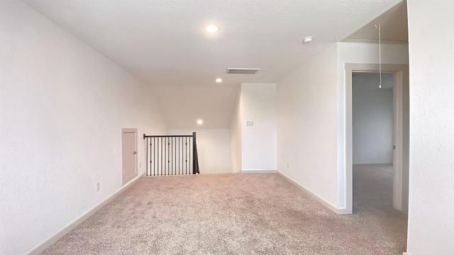 3943 Austins Pass, Katy, TX 77494