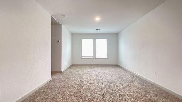 3943 Austins Pass, Katy, TX 77494