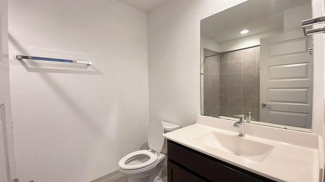 3943 Austins Pass, Katy, TX 77494