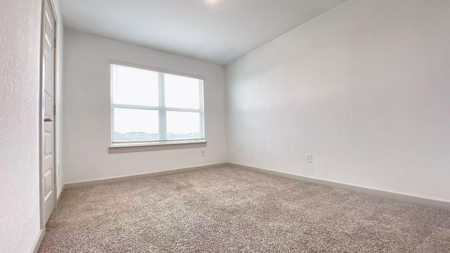 3943 Austins Pass, Katy, TX 77494