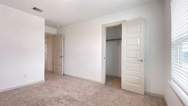 3943 Austins Pass, Katy, TX 77494