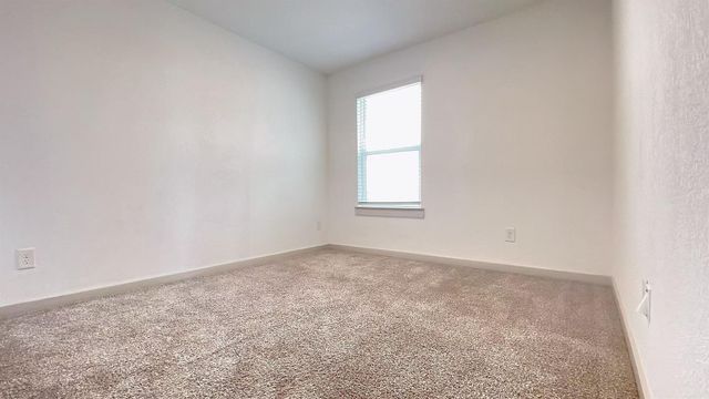 3943 Austins Pass, Katy, TX 77494