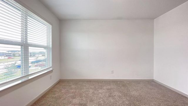 3943 Austins Pass, Katy, TX 77494