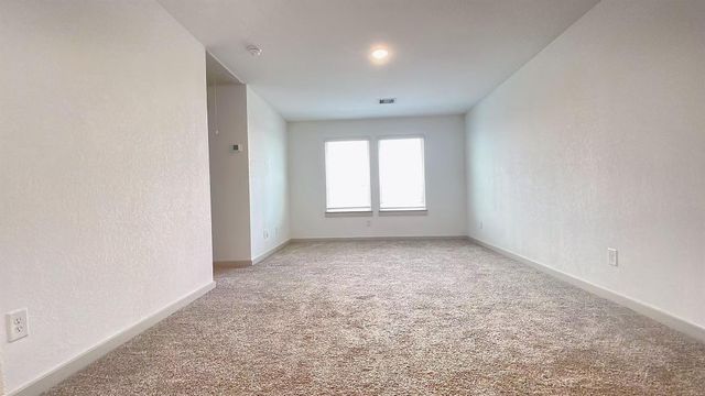 3943 Austins Pass, Katy, TX 77494