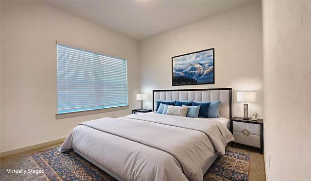 3943 Austins Pass, Katy, TX 77494