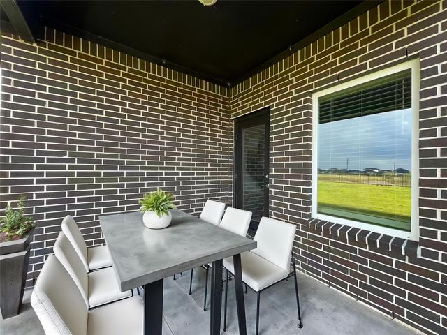 3943 Austins Pass, Katy, TX 77494