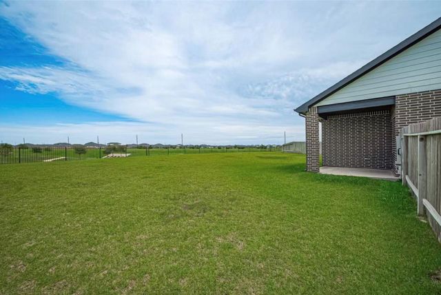 3943 Austins Pass, Katy, TX 77494