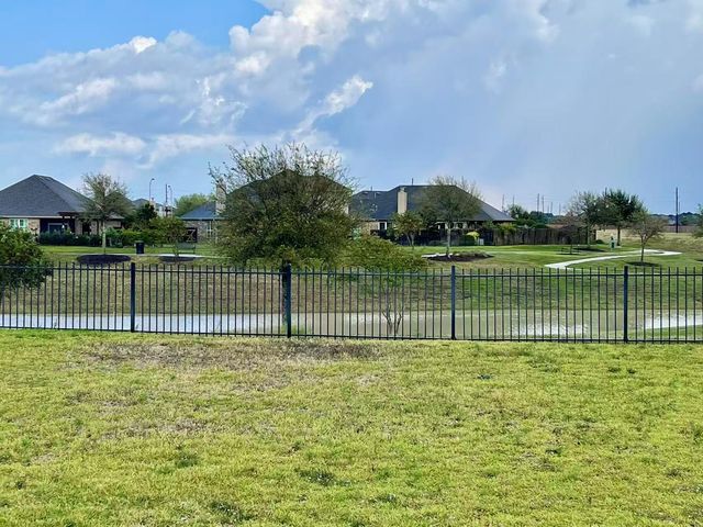 3943 Austins Pass, Katy, TX 77494