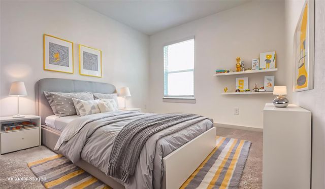 3943 Austins Pass, Katy, TX 77494