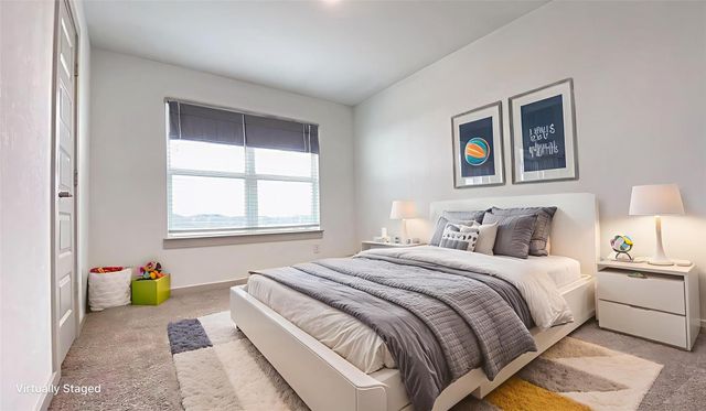 3943 Austins Pass, Katy, TX 77494