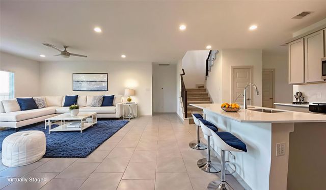 3943 Austins Pass, Katy, TX 77494