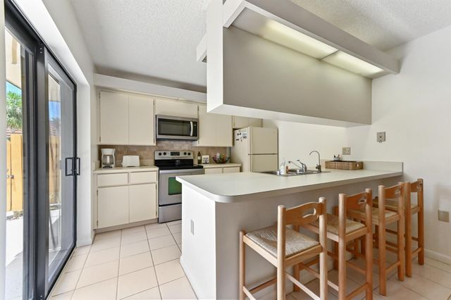 3073 30th Court, Jupiter, FL 33477