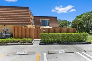 3073 30th Court, Jupiter, FL 33477