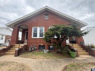 6959-61 Oleatha Avenue, St Louis, MO 63139