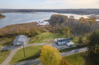 3095 W 100 N Loon Lake, Angola, IN 46703